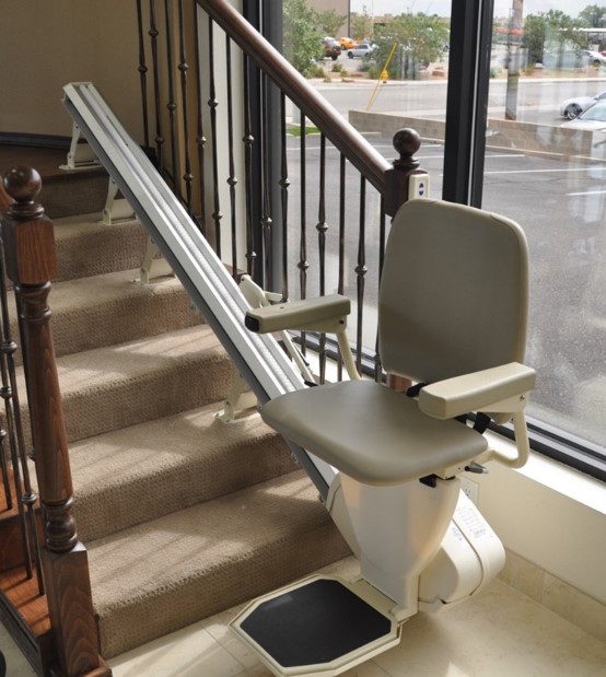 Access Equipment for Rent Access Solutions