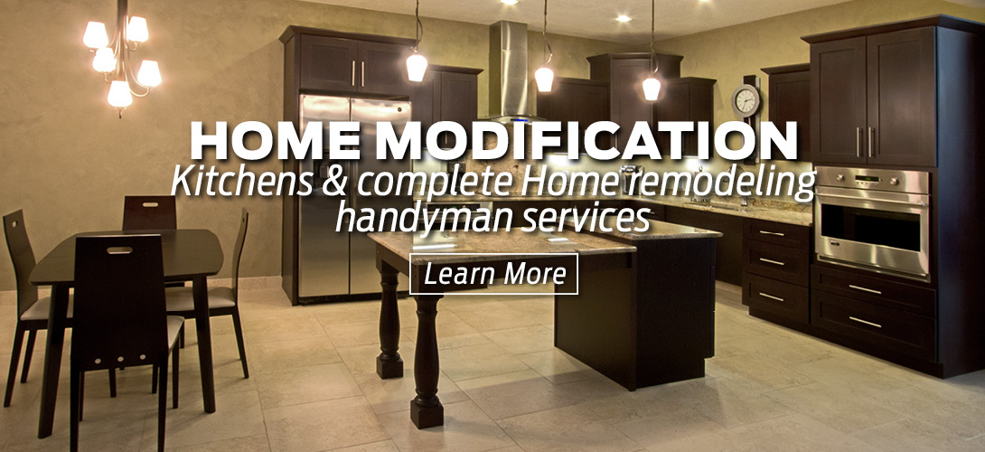 Albuquerque Stair Lifts, Ramps & Mobility Scooters New Mexico