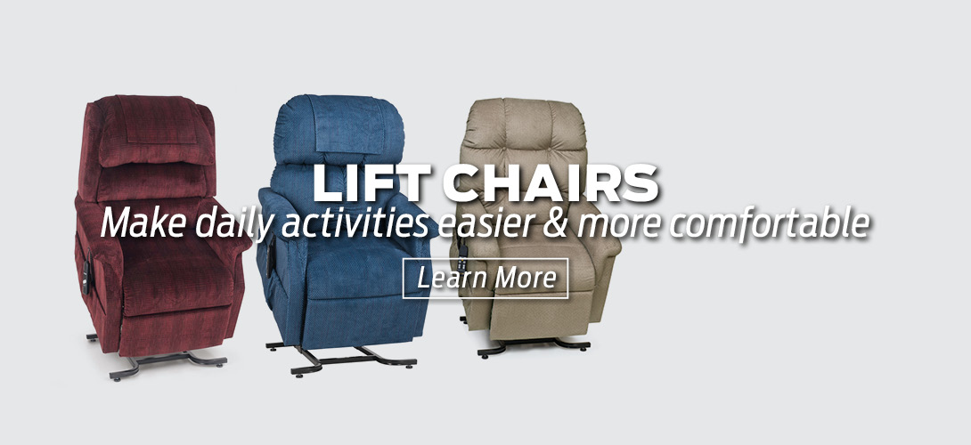 Albuquerque Stair Lifts, Ramps & Mobility Scooters New Mexico