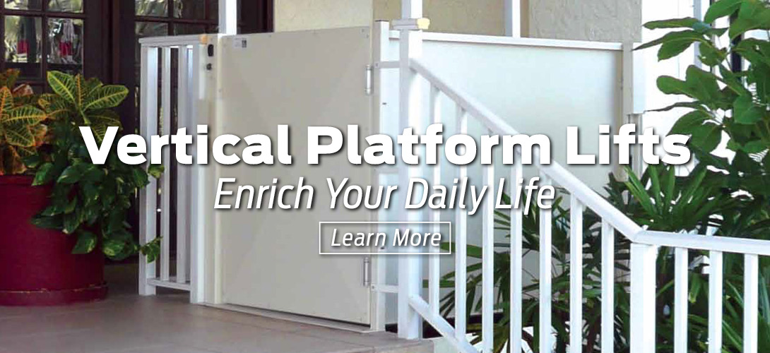 Albuquerque Stair Lifts, Ramps & Mobility Scooters New Mexico