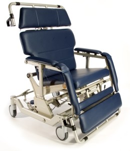 NM_Access_Convertible_Chair
