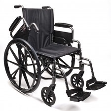 wheelchair_2