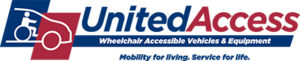 unitedaccess_logo