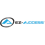 AccessSolutions_ClientLogos5