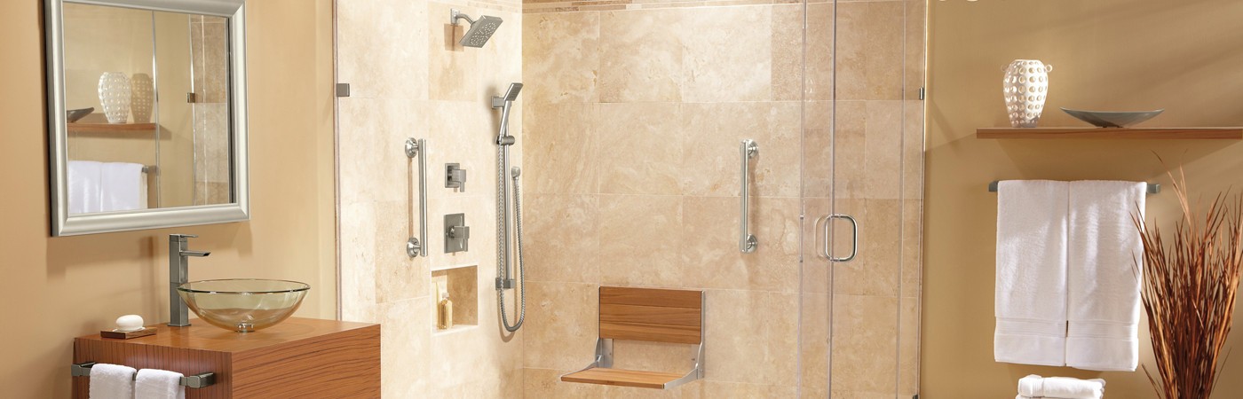Image of bathroom safety products top of page